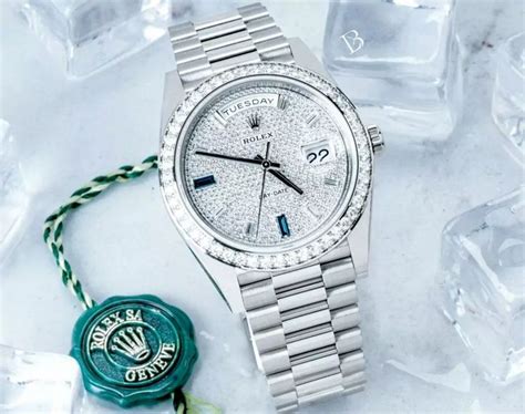 rolex day-date price|Rolex Day-Date price new.